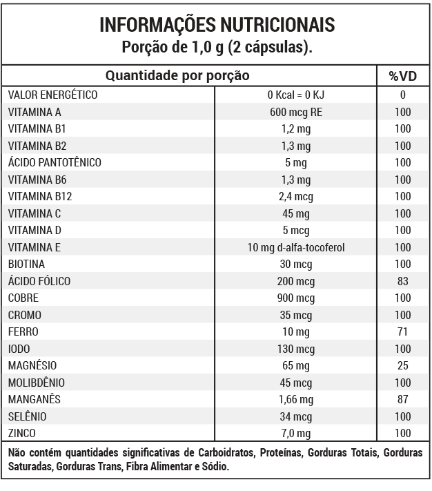 TABELASENIOR2