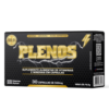 Plenos Gold - 30 Cápsulas