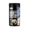 Whey Protein 100% Pure Isolado – Sabor Baunilha