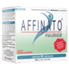 Affinato Premium 90 Cápsulas